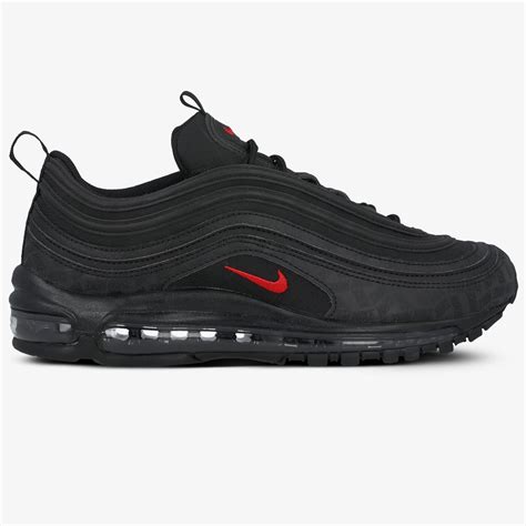 97 nike schwarz herren|Air Max 97 Schuhe Für Herren (7) .